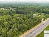  – Nt ekspertai be procentų - nuotraukos Nr. 13