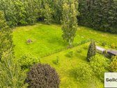  – Nt ekspertai be procentų - nuotraukos Nr. 18