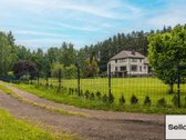  – Nt ekspertai be procentų - nuotraukos Nr. 23