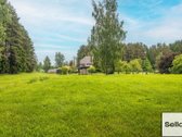 – Nt ekspertai be procentų - nuotraukos Nr. 26