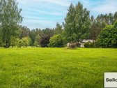  – Nt ekspertai be procentų - nuotraukos Nr. 27