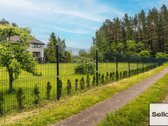  – Nt ekspertai be procentų - nuotraukos Nr. 32