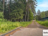  – Nt ekspertai be procentų - nuotraukos Nr. 33