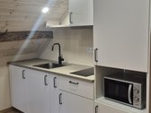 Klaipėdos r. sav., Priekulės m. - nuotraukos Nr. 2