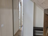 Klaipėdos r. sav., Priekulės m. - nuotraukos Nr. 5