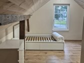 Klaipėdos r. sav., Priekulės m. - nuotraukos Nr. 6