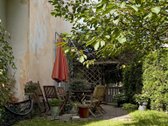Parduodamas išskirtinis butas Žvėryne – - nuotraukos Nr. 2