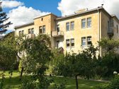 Parduodamas išskirtinis butas Žvėryne – - nuotraukos Nr. 4