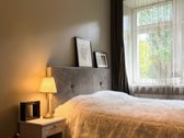 Parduodamas išskirtinis butas Žvėryne – - nuotraukos Nr. 5