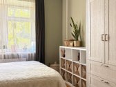 Parduodamas išskirtinis butas Žvėryne – - nuotraukos Nr. 7