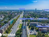Parduodamas Įrengtas 2 Kambarių Butas - nuotraukos Nr. 2