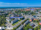Parduodamas Įrengtas 2 Kambarių Butas - nuotraukos Nr. 36