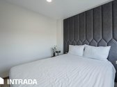 Parduodamas Įrengtas 2 Kambarių Butas - nuotraukos Nr. 17
