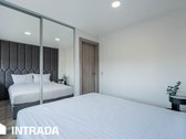 Parduodamas Įrengtas 2 Kambarių Butas - nuotraukos Nr. 16