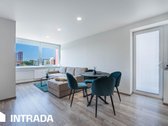Parduodamas Įrengtas 2 Kambarių Butas - nuotraukos Nr. 4