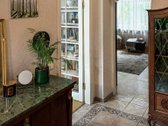 Parduodamas išskirtinis butas Žvėryne – - nuotraukos Nr. 9