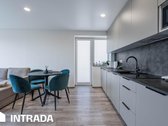 Parduodamas Įrengtas 2 Kambarių Butas - nuotraukos Nr. 5
