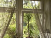 Parduodamas išskirtinis butas Žvėryne – - nuotraukos Nr. 10