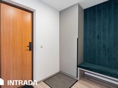Parduodamas Įrengtas 2 Kambarių Butas - nuotraukos Nr. 29