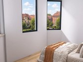 Parduodamas pilnai įrengtas butas su baldais - nuotraukos Nr. 3