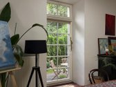 Parduodamas išskirtinis butas Žvėryne – - nuotraukos Nr. 12