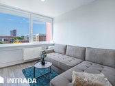 Parduodamas Įrengtas 2 Kambarių Butas - nuotraukos Nr. 10