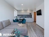 Parduodamas Įrengtas 2 Kambarių Butas - nuotraukos Nr. 12