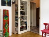 Parduodamas išskirtinis butas Žvėryne – - nuotraukos Nr. 14