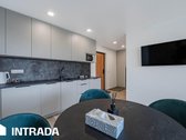 Parduodamas Įrengtas 2 Kambarių Butas - nuotraukos Nr. 13