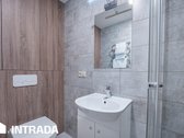 Parduodamas Įrengtas 2 Kambarių Butas - nuotraukos Nr. 18