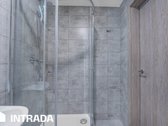 Parduodamas Įrengtas 2 Kambarių Butas - nuotraukos Nr. 19
