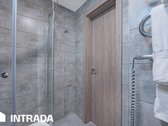Parduodamas Įrengtas 2 Kambarių Butas - nuotraukos Nr. 21