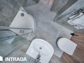 Parduodamas Įrengtas 2 Kambarių Butas - nuotraukos Nr. 22