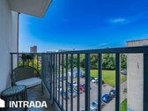 Parduodamas Įrengtas 2 Kambarių Butas - nuotraukos Nr. 23