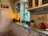 Parduodamas išskirtinis butas Žvėryne – - nuotraukos Nr. 19