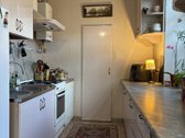 Parduodamas išskirtinis butas Žvėryne – - nuotraukos Nr. 20