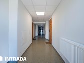 Parduodamas Įrengtas 2 Kambarių Butas - nuotraukos Nr. 28