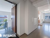 Parduodamas Įrengtas 2 Kambarių Butas - nuotraukos Nr. 27