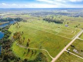 7,4 Ha Gyvenamųjų Sklypų Masyvas Radailiuose - nuotraukos Nr. 2