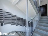 Parduodamas Įrengtas 2 Kambarių Butas - nuotraukos Nr. 35