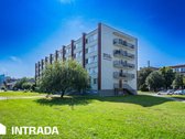 Parduodamas Įrengtas 2 Kambarių Butas - nuotraukos Nr. 33