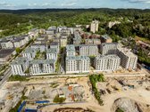 Parduodamas butas su daline apdaila projekte - nuotraukos Nr. 3