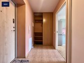 Išnuomojamas Jaukus 1 Kambario Butas - nuotraukos Nr. 8