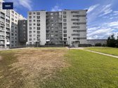 Išnuomojamas Jaukus 1 Kambario Butas - nuotraukos Nr. 12