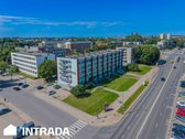 Parduodamas Įrengtas 2 Kambarių Butas - nuotraukos Nr. 32