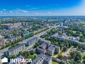 Parduodamas Įrengtas 2 Kambarių Butas - nuotraukos Nr. 30
