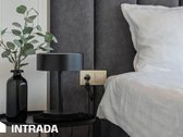 Parduodamas Įrengtas 2 Kambarių Butas - nuotraukos Nr. 15