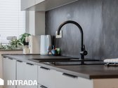 Parduodamas Įrengtas 2 Kambarių Butas - nuotraukos Nr. 6