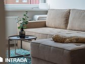 Parduodamas Įrengtas 2 Kambarių Butas - nuotraukos Nr. 7