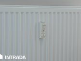 Parduodamas Įrengtas 2 Kambarių Butas - nuotraukos Nr. 26